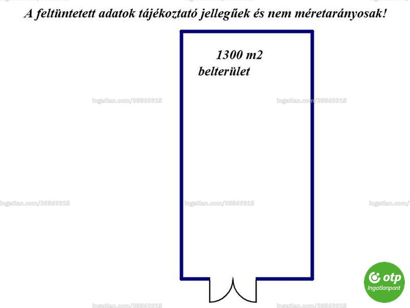 Kép az ingatlanról