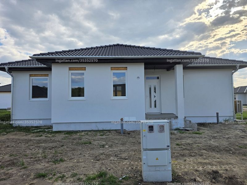 Kép az ingatlanról