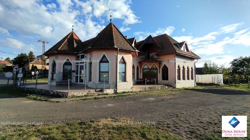 Kép az ingatlanról