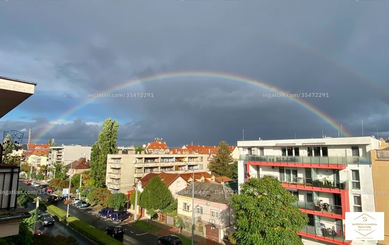 Foto auflisten