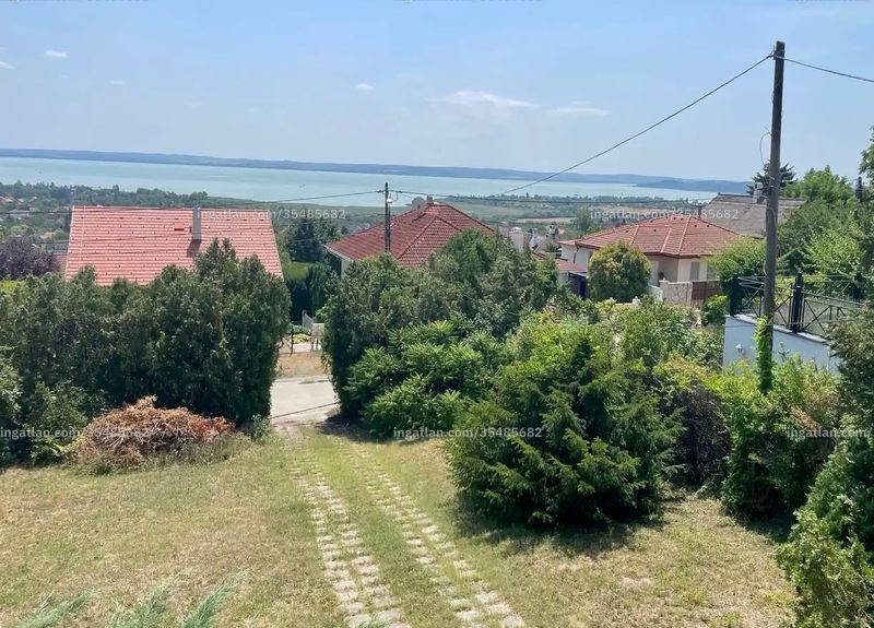 Aussicht