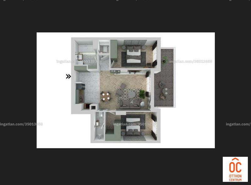Listing photo
