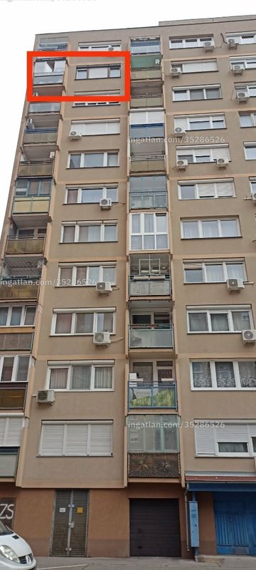 Kép az ingatlanról