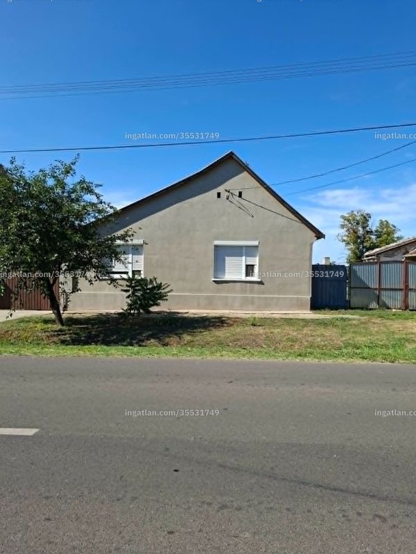 Listing photo