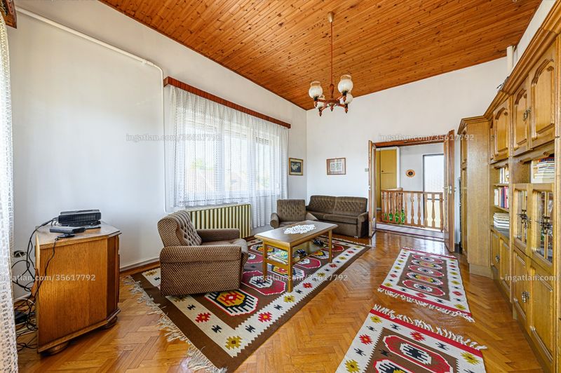hálószoba