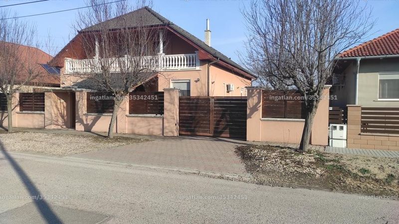 Kép az ingatlanról