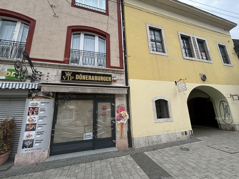 Foto auflisten