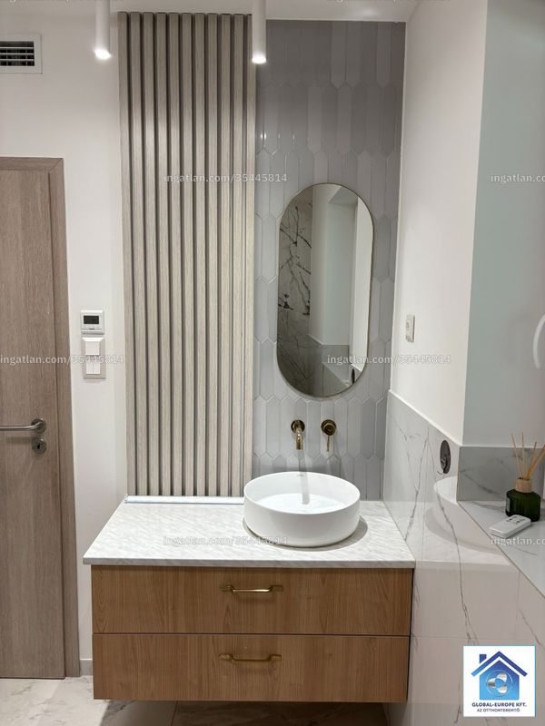 Bild über die Immobilie