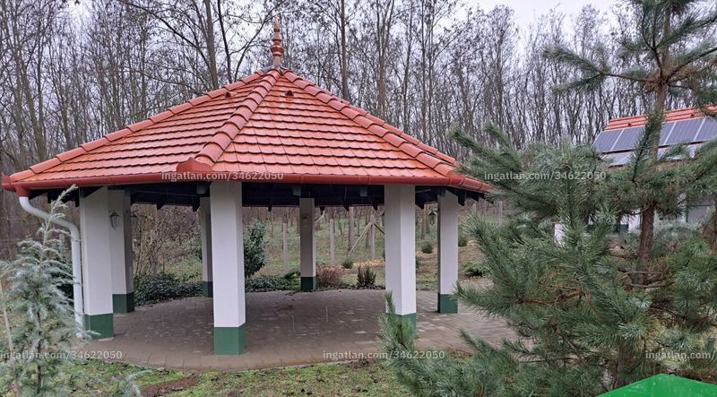 Kép az ingatlanról