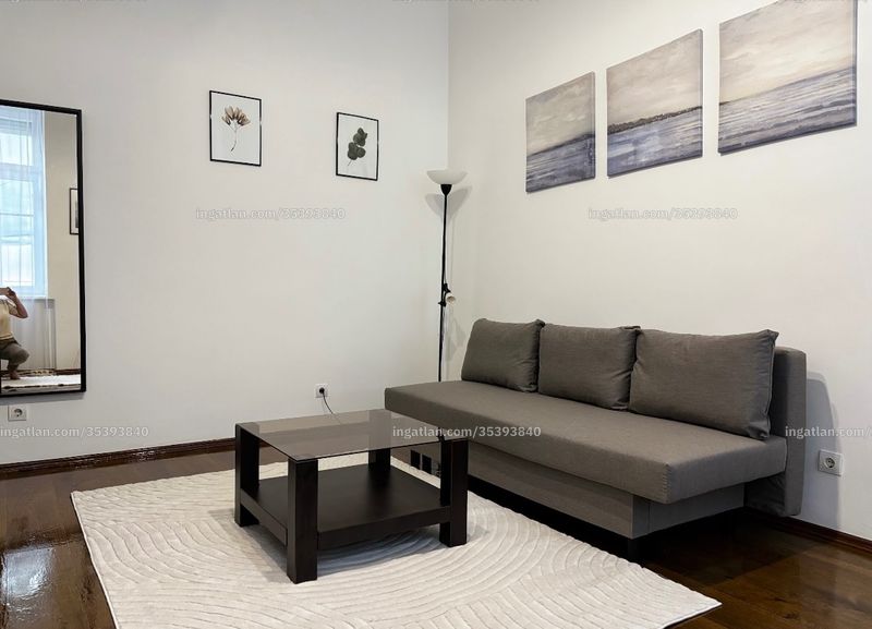 Bild über die Immobilie