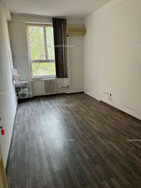 Foto auflisten