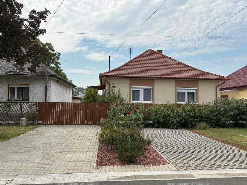 Kép az ingatlanról
