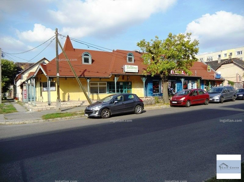 Kép az ingatlanról