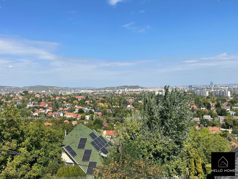 Foto auflisten