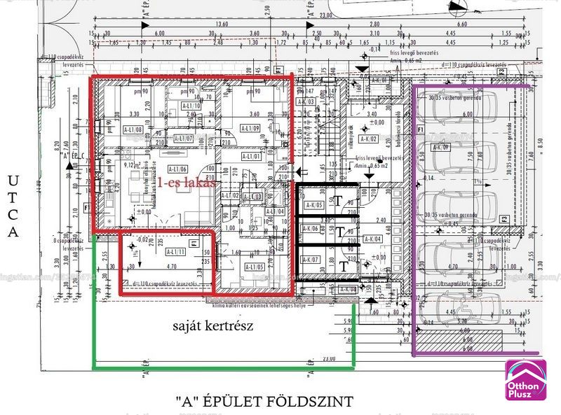 Bild über die Immobilie