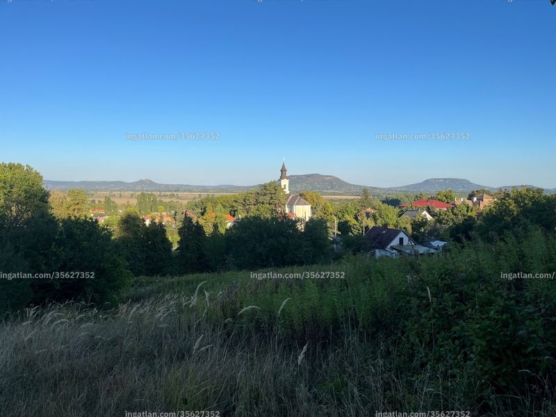 Foto auflisten