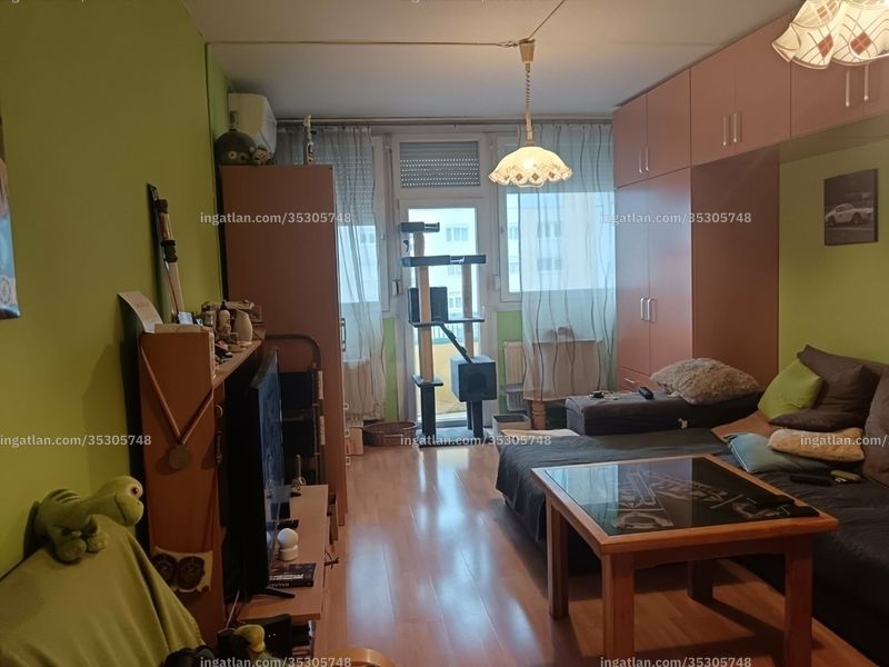 Foto auflisten