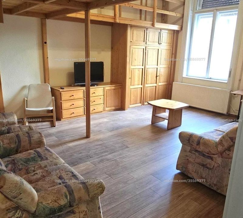 Foto auflisten