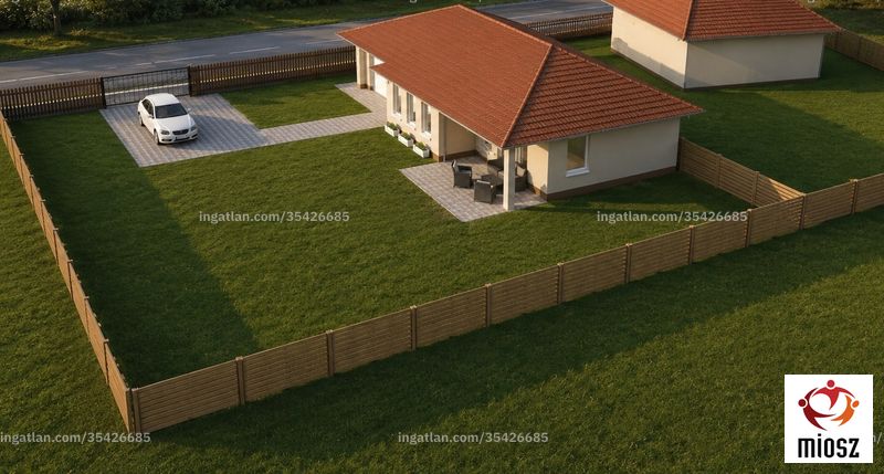 Kép az ingatlanról