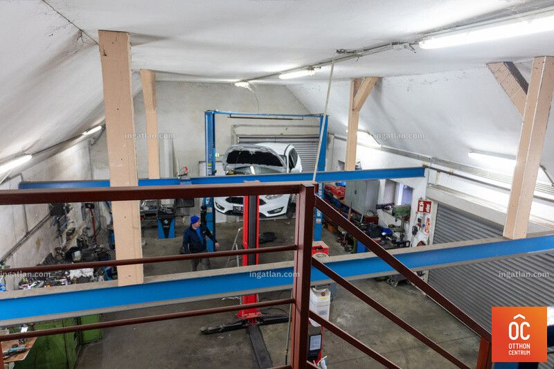Kép az ingatlanról