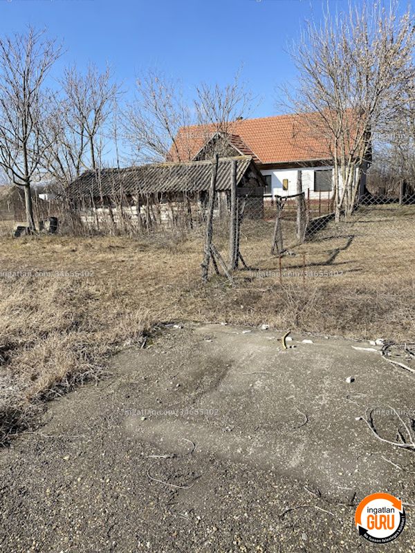 Kép az ingatlanról