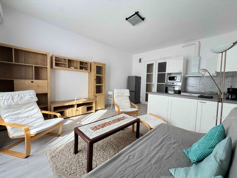 Bild über die Immobilie