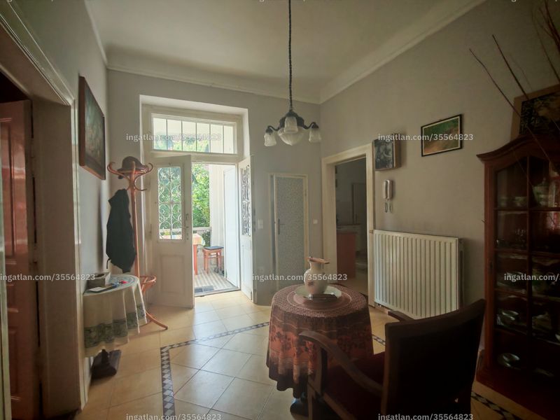 Foto auflisten