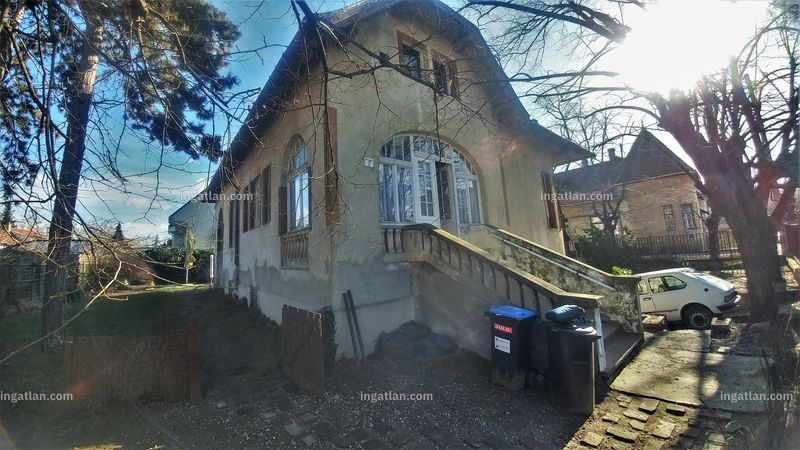Kép az ingatlanról