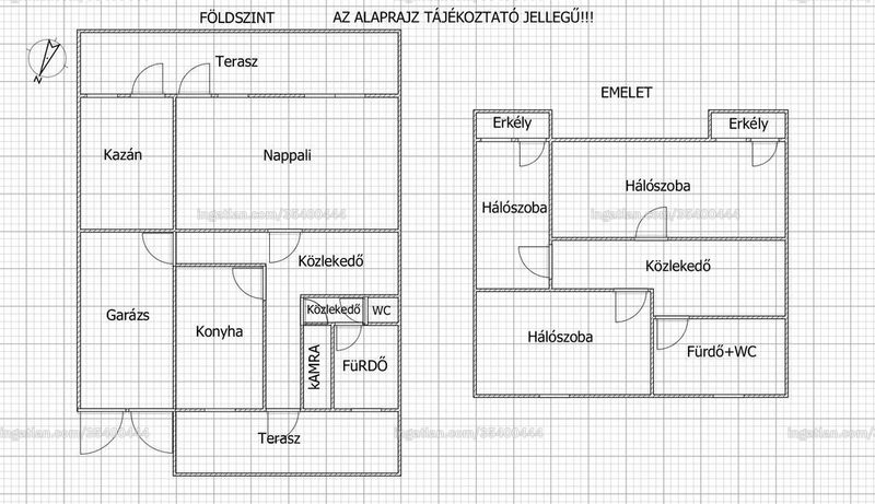 Kép az ingatlanról