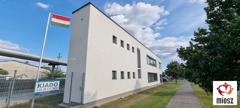 Bild über die Immobilie