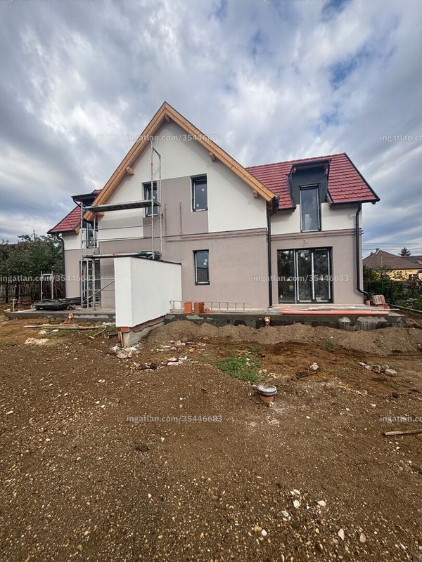 Kép az ingatlanról