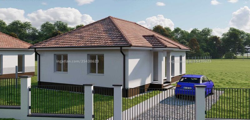 Kép az ingatlanról