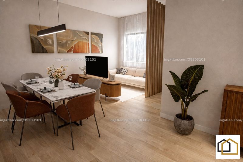 other room