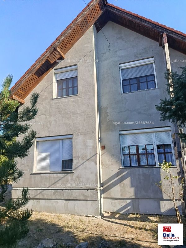 Kép az ingatlanról