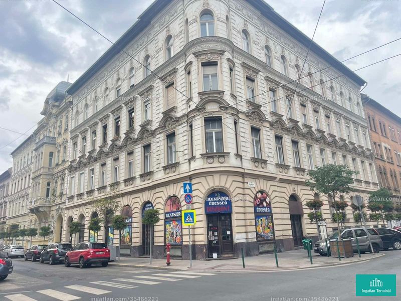 Kép az ingatlanról