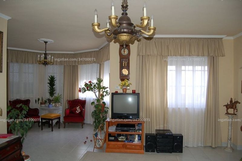 other room
