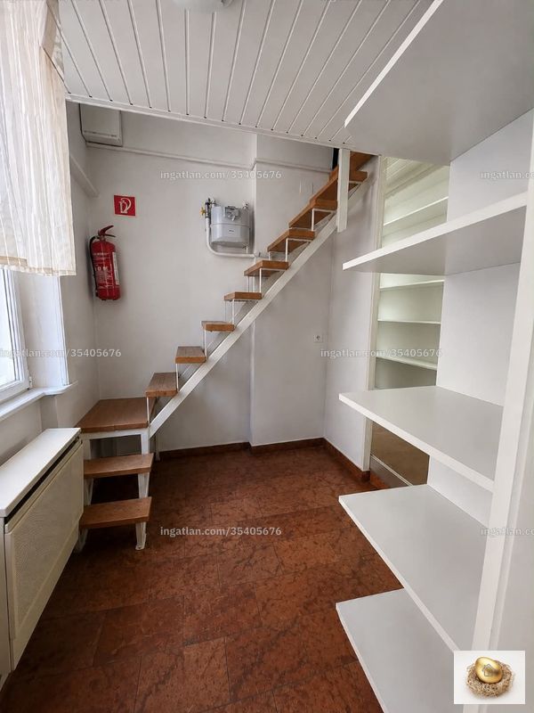 Bild über die Immobilie