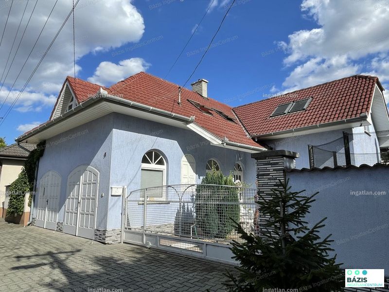 Kép az ingatlanról