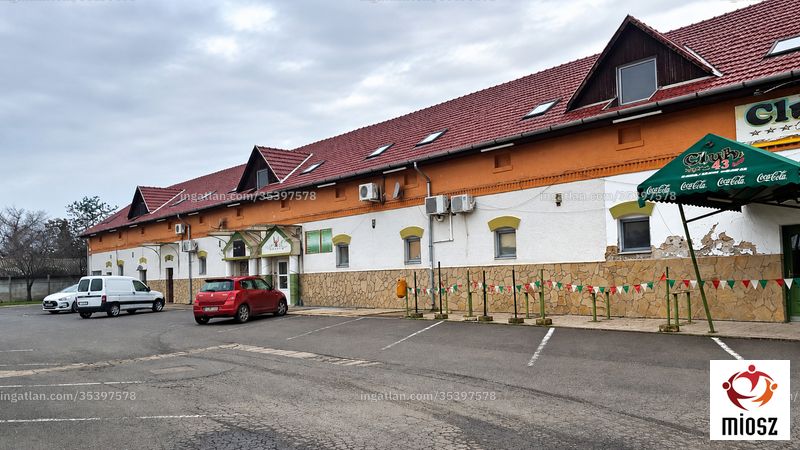 Bild über die Immobilie