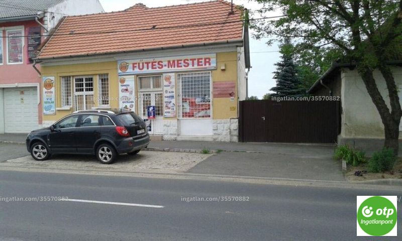 Kép az ingatlanról