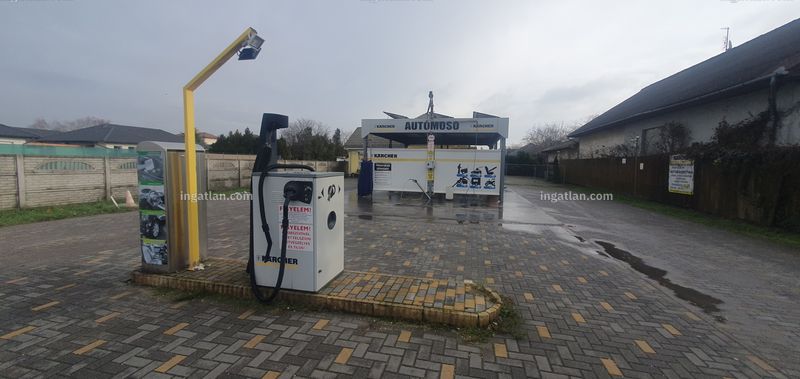 Kép az ingatlanról