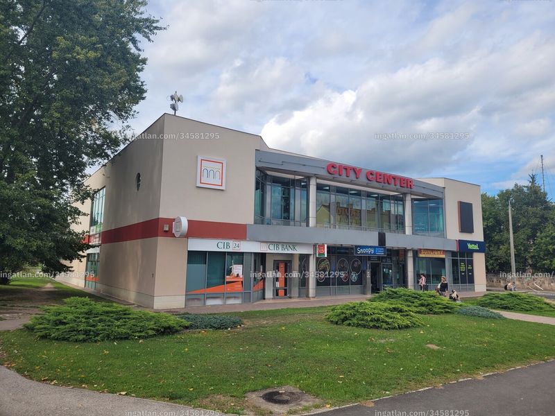 Kép az ingatlanról