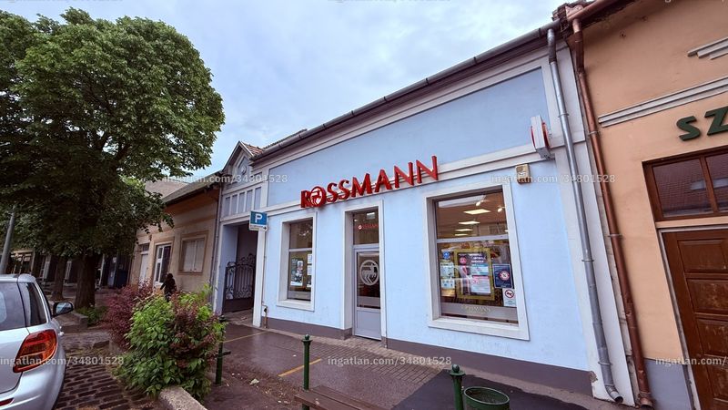 Kép az ingatlanról