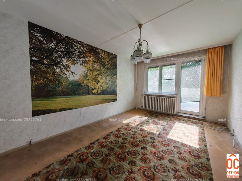 Foto auflisten