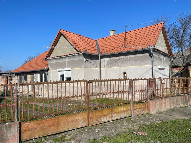 Kép az ingatlanról