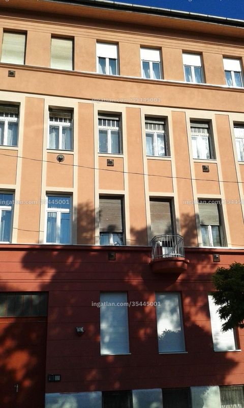 Foto auflisten
