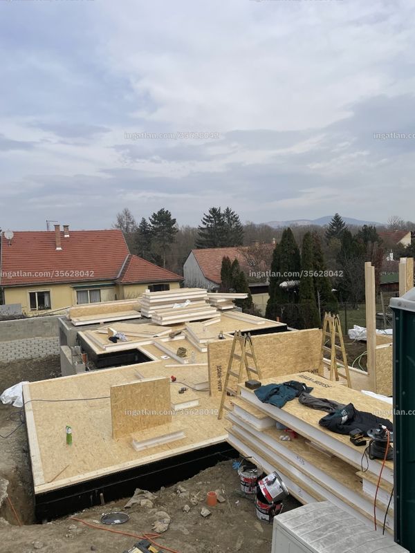 Auswendig