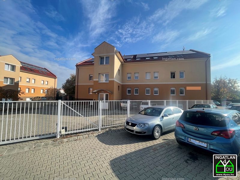 Kép az ingatlanról