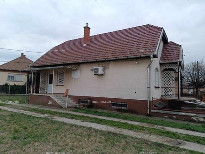 Kép az ingatlanról