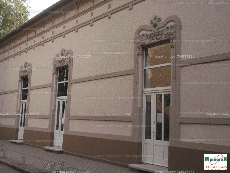 Kép az ingatlanról